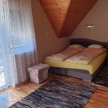 Ilda Apartments Харканы Экстерьер фото