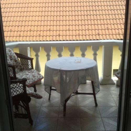 Ilda Apartments Харканы Экстерьер фото