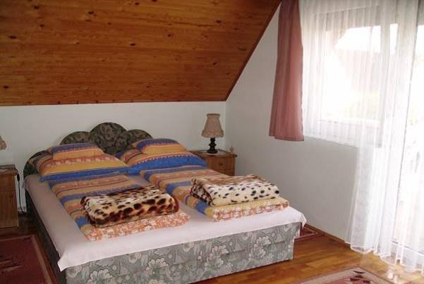 Ilda Apartments Харканы Номер фото