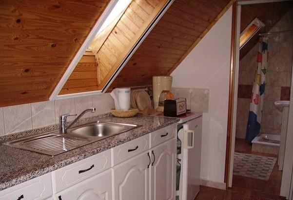 Ilda Apartments Харканы Номер фото
