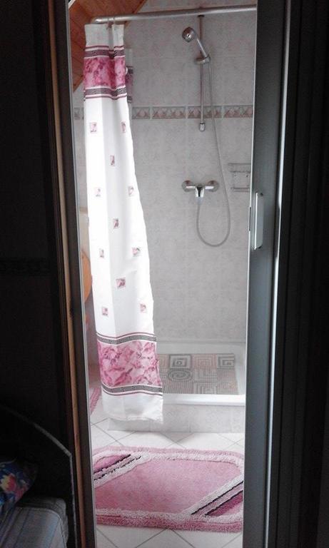 Ilda Apartments Харканы Номер фото