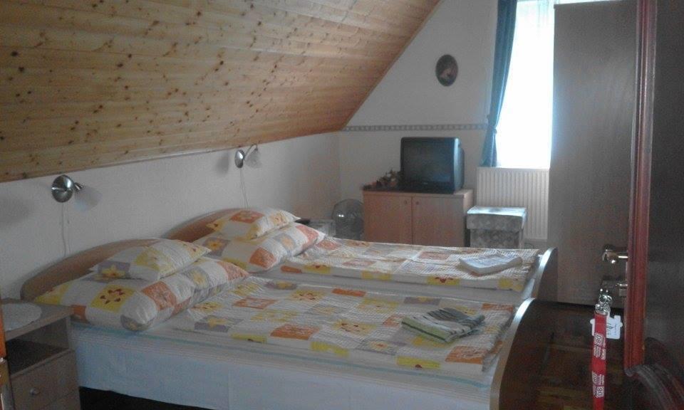 Ilda Apartments Харканы Номер фото