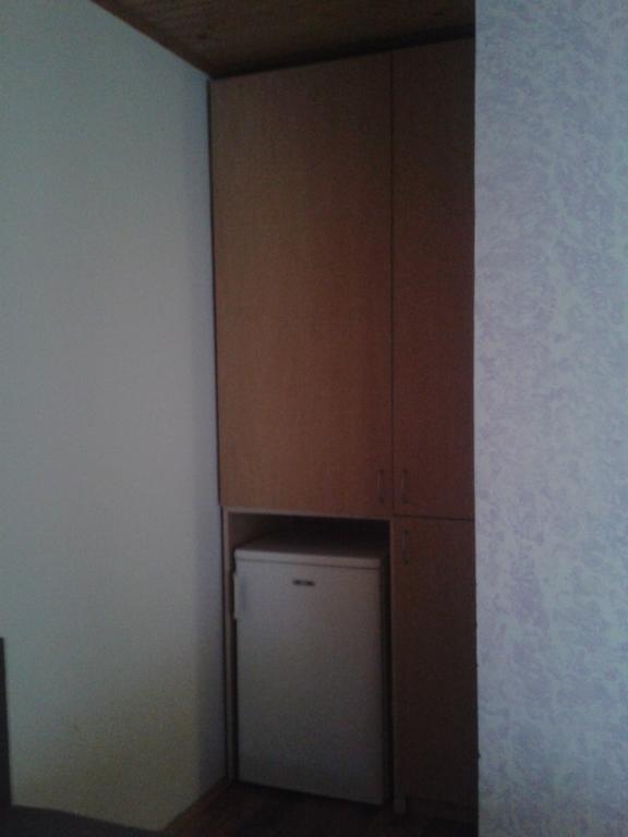 Ilda Apartments Харканы Экстерьер фото